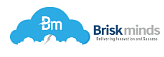 Briskminds
